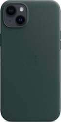 Apple APPLE iPhone 14 Plus Leather