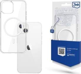 Apple iPhone 15 Pro - 3mk