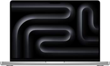 Apple MacBook Pro 14" Apple M5