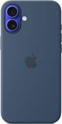 Apple - Protective cover for mobile