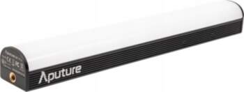 Aputure MT Pro APA0202A10