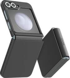 Araree etui Aero Flex Sam Z