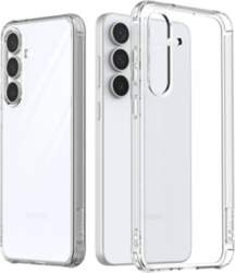 Araree Flexield case for Samsung Galaxy