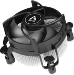 ARCTIC Alpine 17 CO Compact CPU