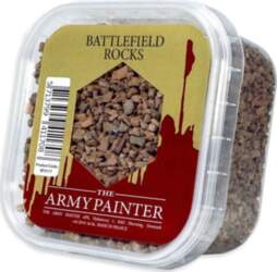 Army Painter Army Painter - Basing