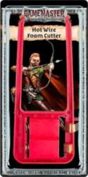 Army Painter Army Painter - GameMaster