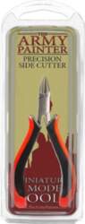 Army Painter Army Painter - Metal