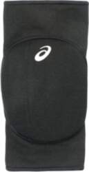 Asics Basic Kneepad 3053A179 001 volejbola