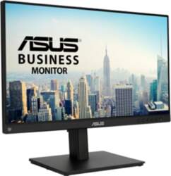 ASUS BE24ECSBT computer monitor 60.5