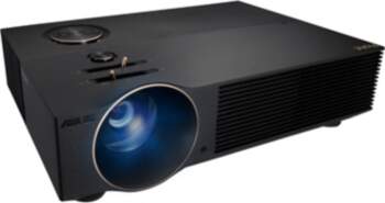 ASUS ProArt Projector A1 data projector