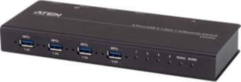 ATEN US3344I computer data switch US3344I