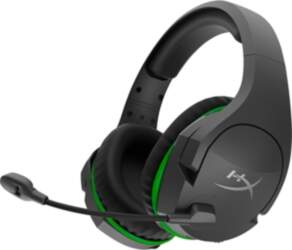 Austiņas HyperX CloudX Stinger Core Xbox