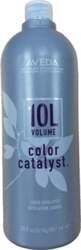 Aveda Color Catalyst Liquid Developer S-AV-321-02