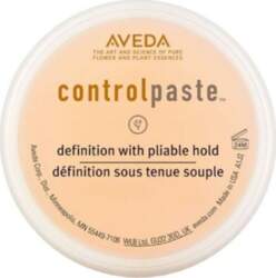 Aveda Lotion Modelujcy Control Paste 75