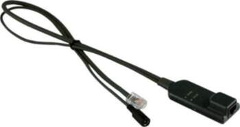 Avocent Avocent MergePoint Unity switch serial
