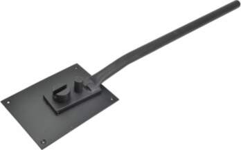 AWTools AWTOOLS GITARKA DO PRTÓW 10mm