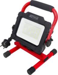 AWTools AWTOOLS REFLEKTOR SMD LED PRZENONY