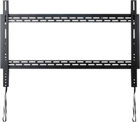B-Tech Extra-Large Universal Flat Screen Wall