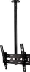 B-Tech Flat Screen Ceiling Mount BT8424-150/B