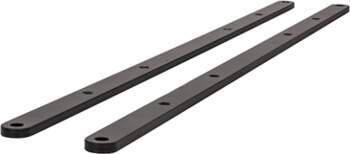 B-Tech Interface Adaptor Arms for VESA