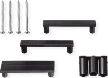 Bachmann STEP mounting accessories 375.502