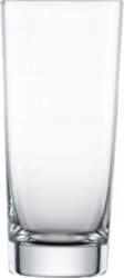 Lumarko BAR SPECIAL Longdrink 361 ml