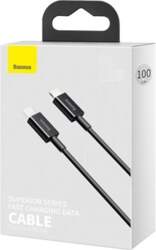 Baseus Superior Series Fast Charging Cable