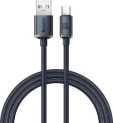 Baseus USB Cable USB-A - USB-C