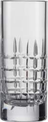 Schott zwiesel Basic Bar Classic 311