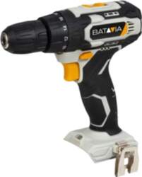 Batavia B.V. 18V Drill Driver