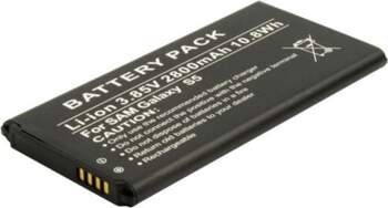 Bateria Ansmann LiSma Sam Galaxy S5