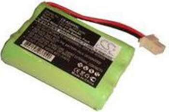 Bateria IBM Cache Battery Pack -