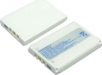 Bateria MicroBattery Mobile Battery for Nokia