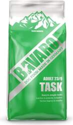 Bavaro Task 18 kg (50003851) 50003851