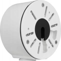 BCS Adapter BCS UNIVERSAL BCS-ADU100 BCS-ADU100