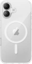 Belkin SheerForce Mag.Prot.Case iPhone