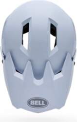 Bell Kask full face SANCTION 2