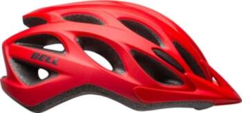 Bell mtb BELL TRACKER matte mchn