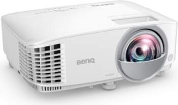 Benq MW826STH data projector Short throw