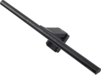 Benq ScreenBar Pro | 8.5