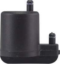 Beper P204CAL200 51283#T-MLX45341