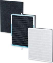 Beurer LR 500 Replacement Filter 66007