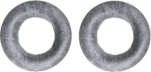 Beyerdynamic EDT 990 V Earpad SET