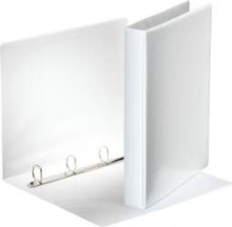 Binder Esselte Panorama, A4 / 44
