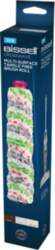 Bissell | Multi-Surface Tangle Free Pet