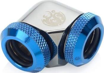 BitsPower Bitspower Adapter 90 Grad 12mm