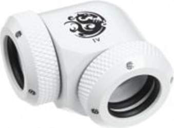 BitsPower Multi-Link 12mm (BP-DWE90DML) BP-DWE90DML