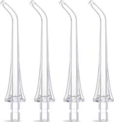 Bitvae C2 Uzgaļi irrigatoram (4 pcs