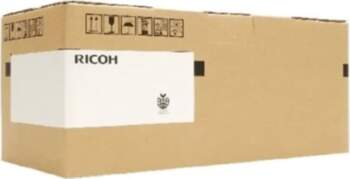 Ricoh Bben (Black Imaging Unit) Black