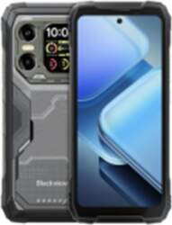 BLACKVIEW BVXPLORE1 BK12 EU BVXPLORE1_BK12_EU